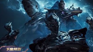 Download lagu Swallowed Star Episode 197 | Kehancuran Keluarga Ross dan Kelahiran Peta Bintang mp3 Download lagu Swallowed Star Episode 197 | Kehancuran Keluarga Ross dan Kelahiran Peta Bintang mp3