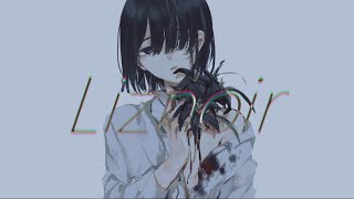 - リズノアール/初音ミク