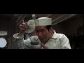 Tora Tora Tora 1970 Hot Hot Hot