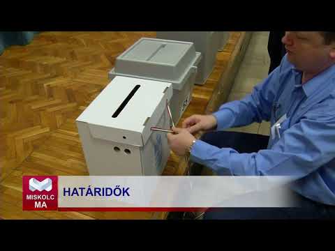 Videó előnézet