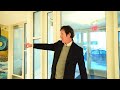 70 West 139th Street Apt 2I