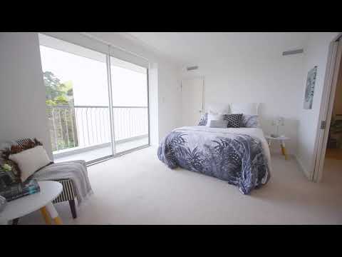 SOLD - 7B/75 Owens Road, Epsom - Paul Studman