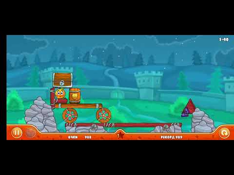 Cover orange/level 1-40/уровень 1-40/игра в апельсин/прохождение на 3 звезды