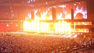 Kensington - Little Light LIVE - Johan Cruijff ArenA (Amsterdam)