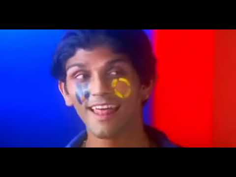 Mudhalvan movie tamil