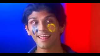 Download lagu Mudhalvan movie tamil mp3 Download lagu Mudhalvan movie tamil mp3