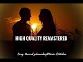 ARORAAL PULARMAZHAYIL PATTAALAM HIGH QUALITY REMASTERED