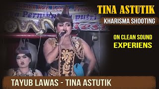 Download lagu kesenian tayub jawa timur tina astutik mp3 Download lagu kesenian tayub jawa timur tina astutik mp3