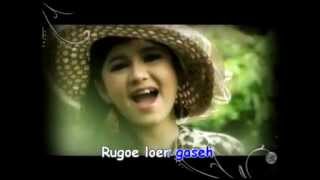 Download lagu Percuma loen sayang Original DAT   YouTube mp3 Download lagu Percuma loen sayang Original DAT   YouTube mp3