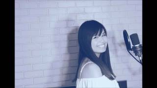 Thrice - Salt and Shadow (Cover)