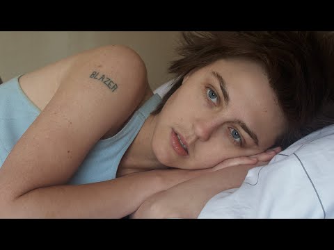 Video thumbnail for Desperate