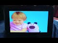 Opening To Max Ruby Springtime For Max Ruby 2005 DVD