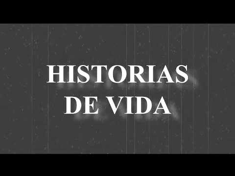 download lagu mp3 mp4 Roberto Cantos Fecha De Nacimiento, download lagu Roberto Cantos Fecha De Nacimiento gratis, unduh video klip Download Roberto Cantos Fecha De Nacimiento Mp3 dan Mp4 Free All Gratis