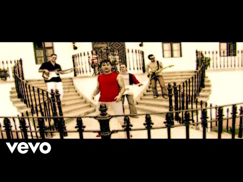 Mojito - Mi kell a nőnek?