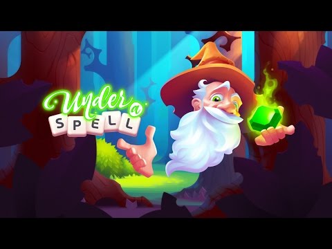 Видео Under a Spell #1