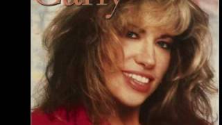 Carly Simon: Do The Walls Come Down