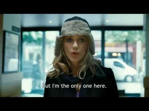 Трейлър #1