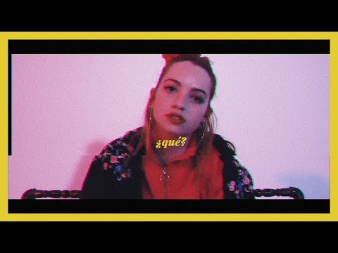 dafy. - Y si perdemos, ¿qué? (Vídeo Oficial)