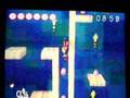 Link Break The Targets Super Smash Bros N64 00 15 70