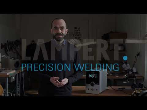 PUK 6 Präsentation mit  Christoph Straube - deutsche Untertitel