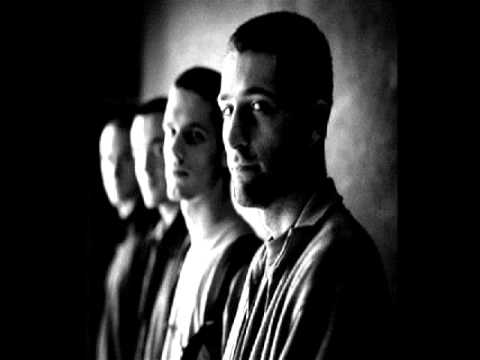 Tommy Tee - No Holds Barred ft. M.O.P. (20 Syl remix)