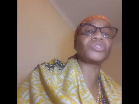 Imithi yoku vula inhlanhla ye mali, business and uthando