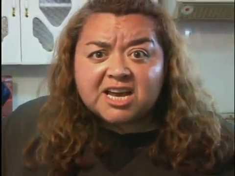 Capítulo 9 | Cásate conmigo | Temporada 2007