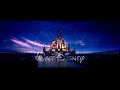 Walt Disney Pictures Pixar Animation Studios 2011 Closing Cars 2