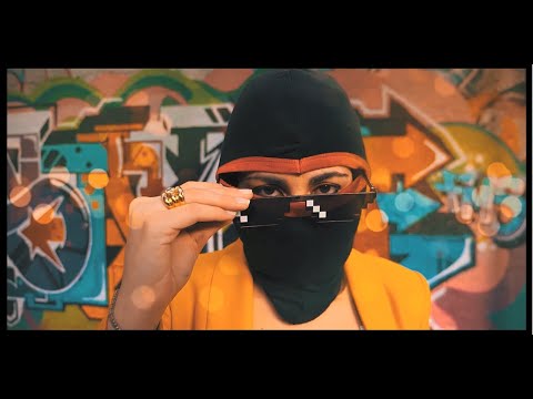 video frame placeholder