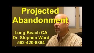 Projected Abandonment | Long Beach | 562-420-8884 | Generational