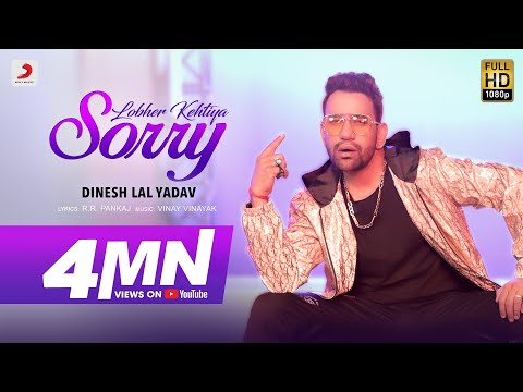 MIHIR GOHIL Shoot with nirahua