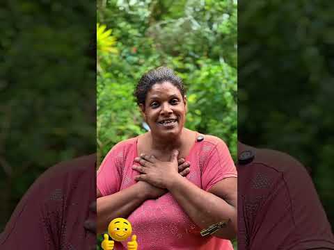 KÁTIA DA ESTRADA SANTA TEREZINHA AGRADECE DE FORMA CARINHOSA O VEREADOR PULGA SE LIGA AÍ HEIN MANO