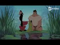 The Emperor S New Groove Featuring Tak Part 13