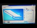 Windows 7 Has BSOD 12