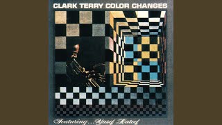 Chat Qui Peche (A Cat That Fishes)