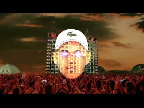 MC PIPOKINHA, MC LIL, MC JMITO - G0Z4 NO SILICONE - ROÇA NA PEÇA (DJ SATI MARCONEX)