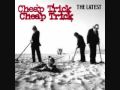 Cheap Trick-California Girl