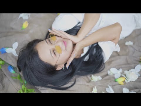 Latei Hringngen- Luangliami | OFFICIAL MV