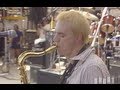 The English Beat Jackpot Live At US Festival 9 3 1982