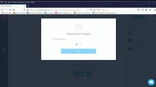 Planificación de películas - Tutorial StudioBinder en español - 1 Importar guion