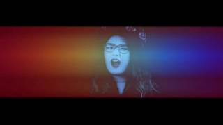 Roses In Hand:: Heartbeat (Acoustic)