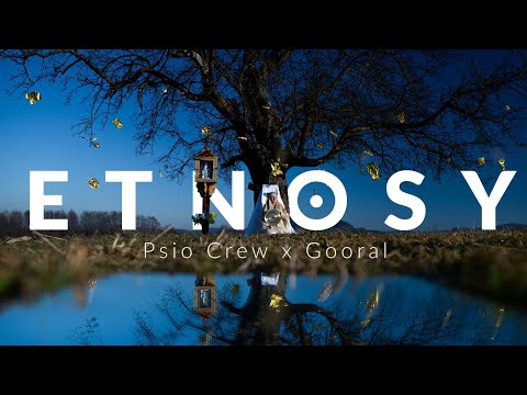 Psio Crew and 2 more