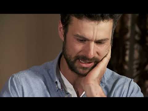 Jestem kobietą sukcesu | Rolnik szuka żony 12