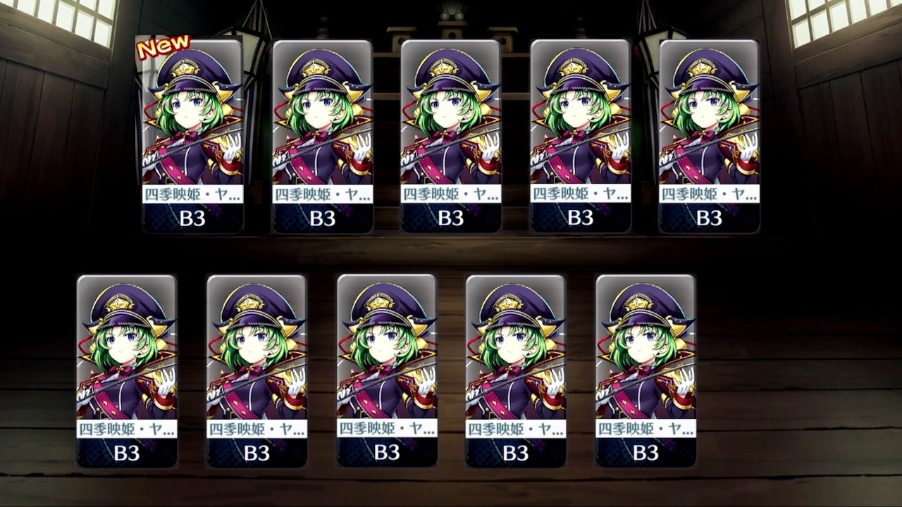 【東方ロストワード】もちろんコラです【ゆっくり実況】