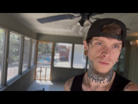 THEY 😈 HATE YOU BECAUSE REAL EYES 👀 REALIZE THE REAL LIES ‼️