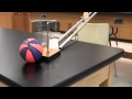 2011 Rube Goldberg Demo HD