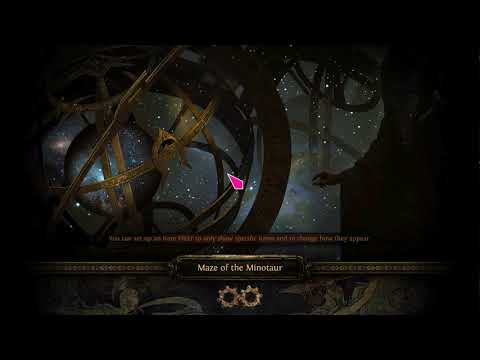 PoE 3.8 - Eight Spectre Shootout - T16 Clearspeed Comparison