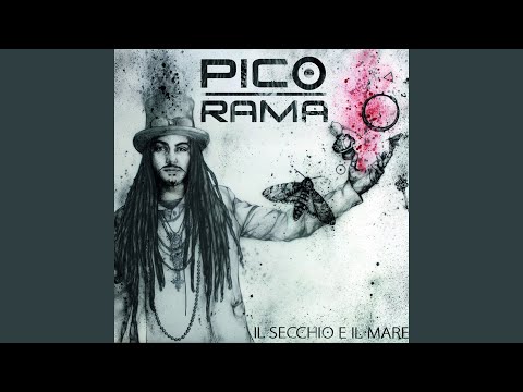 Rosa quantica (feat. Danti)