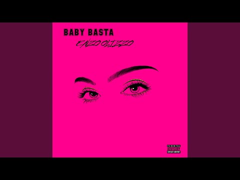 Baby Basta
