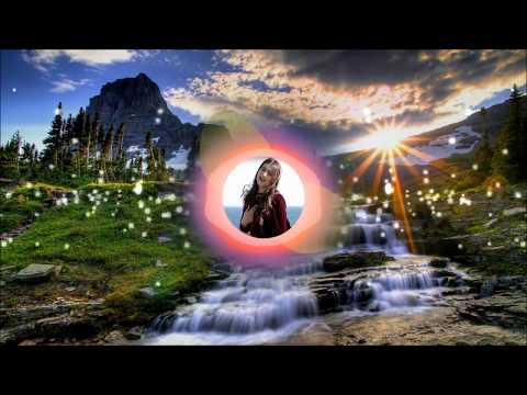 ELISA SCUPRA / Costin Caraulani - "Vrearea mea" [dj toneEP remix]